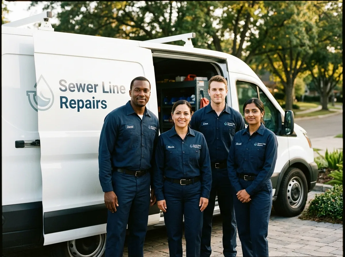 Emergency Plumber company in Radnor, PA