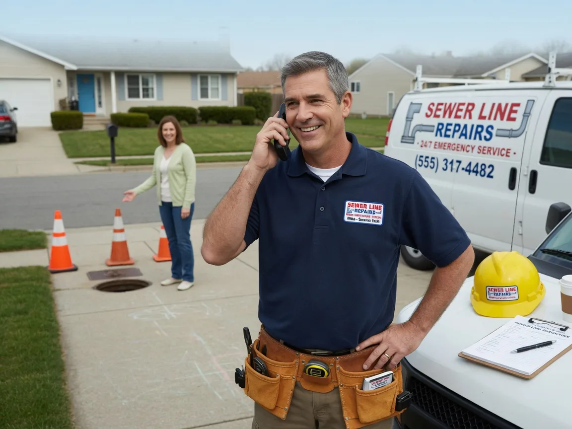 Emergency Plumber Radnor, PA FAQs